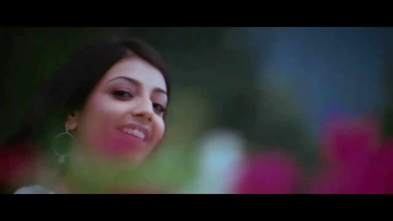 Malayalam Movie Dheera Mp4 Video Songs Download